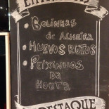 Tapa Bucho Carta