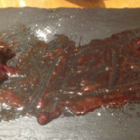 Tapa Bucho Nourriture