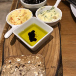 Tapa Bucho Bebida