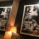 Flow Restaurant Bar Bebida