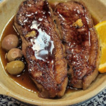 Eldorado Essen