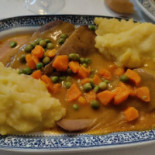 Eldorado Essen