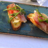 Flow Restaurant Bar Comida