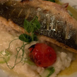 Flow Restaurant Bar Comida