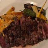 Flow Restaurant Bar Comida