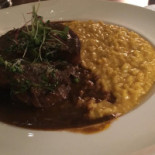 Flow Restaurant Bar Comida