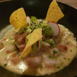 Flow Restaurant Bar Comida