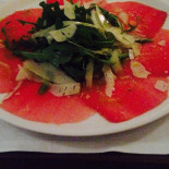 Flow Restaurant Bar Comida