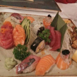 Flow Restaurant Bar Comida