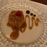 Flow Restaurant Bar Comida