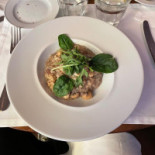 Flow Restaurant Bar Comida