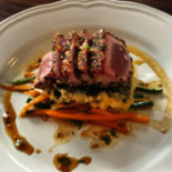 Flow Restaurant Bar Comida