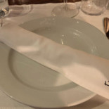 Flow Restaurant Bar Bebida