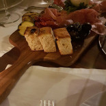 Flow Restaurant Bar Bebida