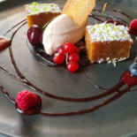 Flow Restaurant Bar Bebida