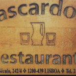 Tascardoso Carte