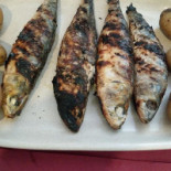 Tascardoso Comida