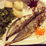 Tascardoso Comida