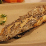 Tascardoso Comida
