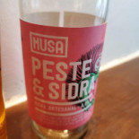 Duque Boisson