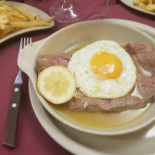 Tascardoso Comida