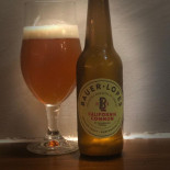 Duque Boisson