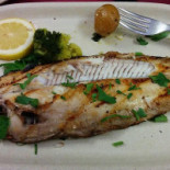 Tascardoso Comida