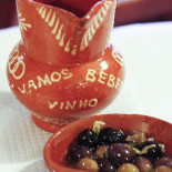 Tascardoso Boisson