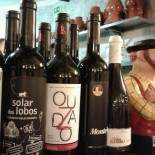 Tascardoso Boisson