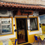 Trempe Exterior
