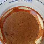 Trempe Bebida