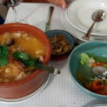 Trempe Food