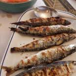 Trempe Food