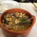 Trempe Food