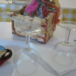 Trempe Boisson