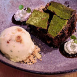 Soi Nourriture