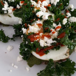 Época Café Comida