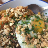 Época Café Comida