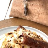Época Café Comida