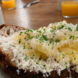 Época Café Comida