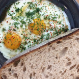 Época Café Comida