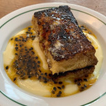 Época Café Comida