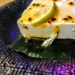 Soi Nourriture
