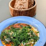 Época Café Comida