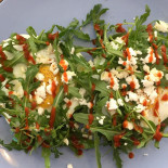 Época Café Comida