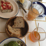 Época Café Comida