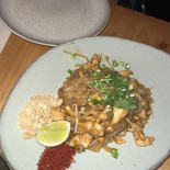 Soi Food