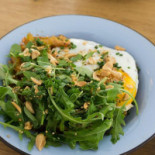 Época Café Comida