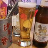 Soi Drink