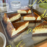 Época Café Comida